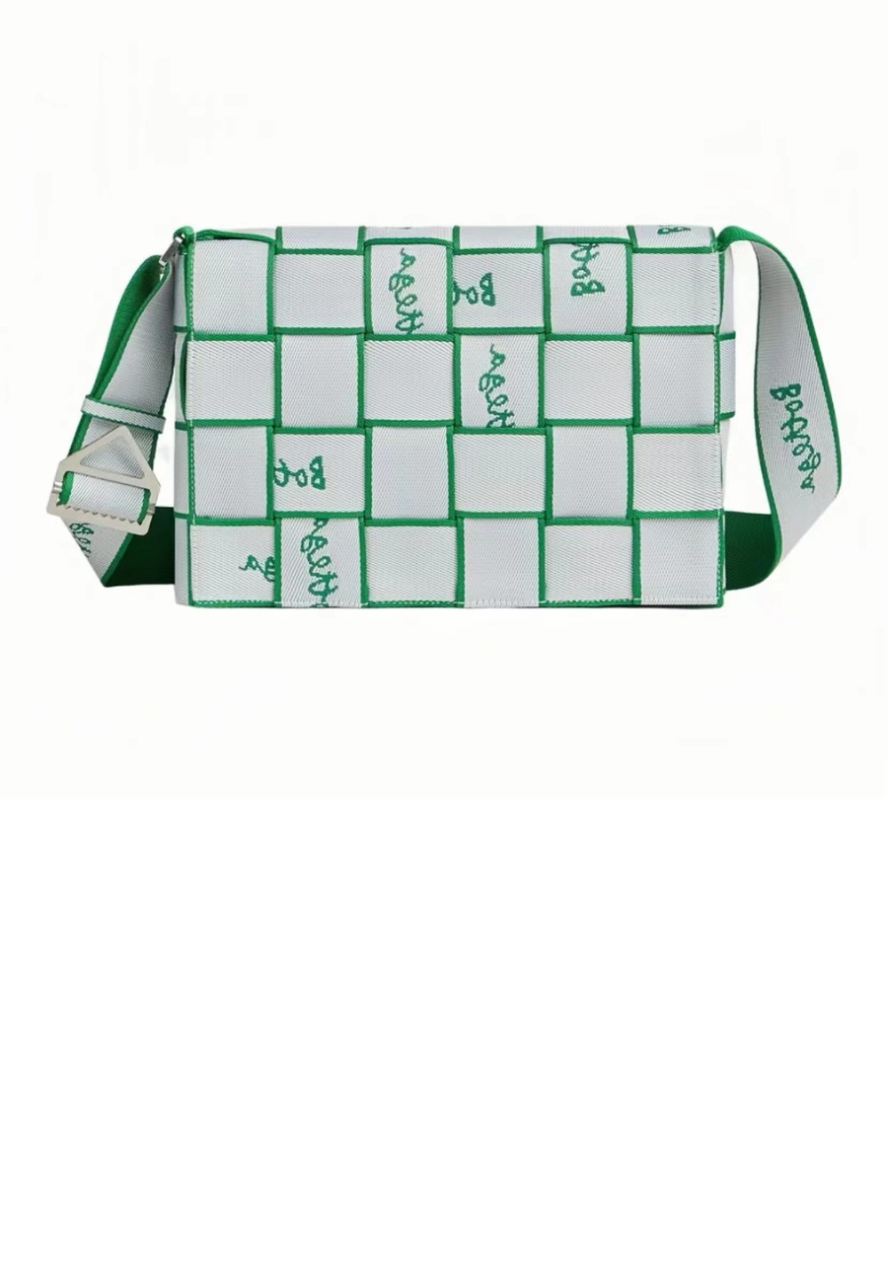 Product detail image 1