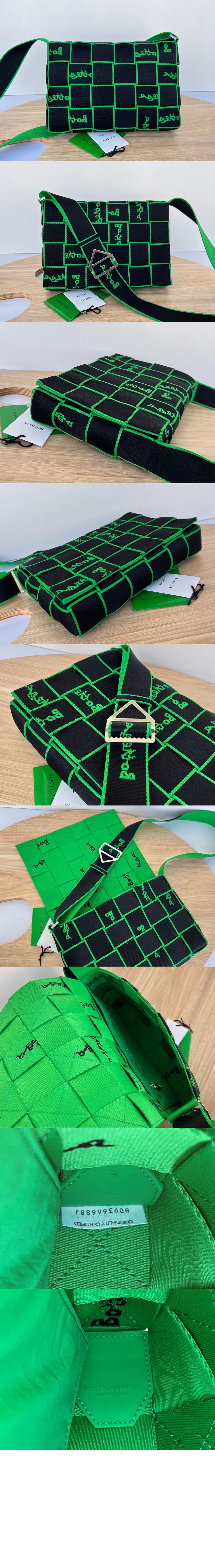 Product detail image 2