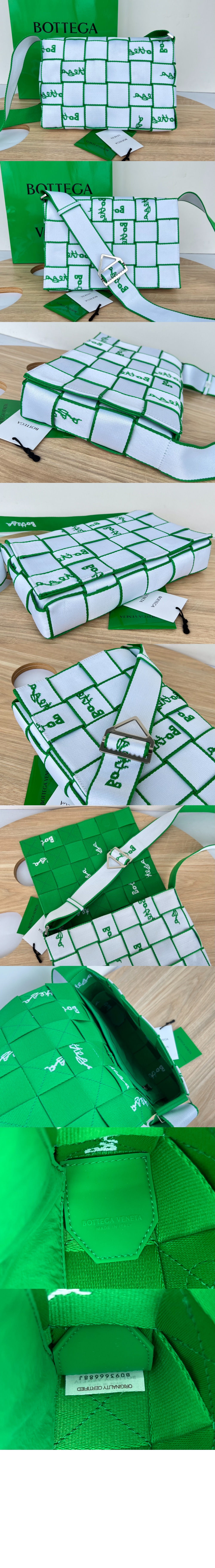 Product detail image 3