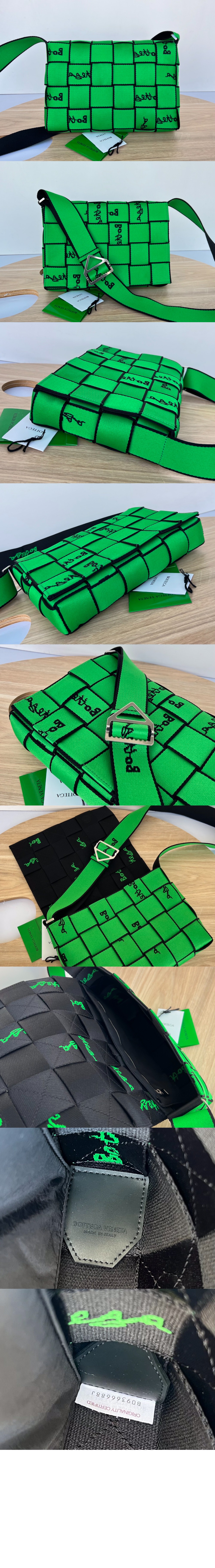Product detail image 4