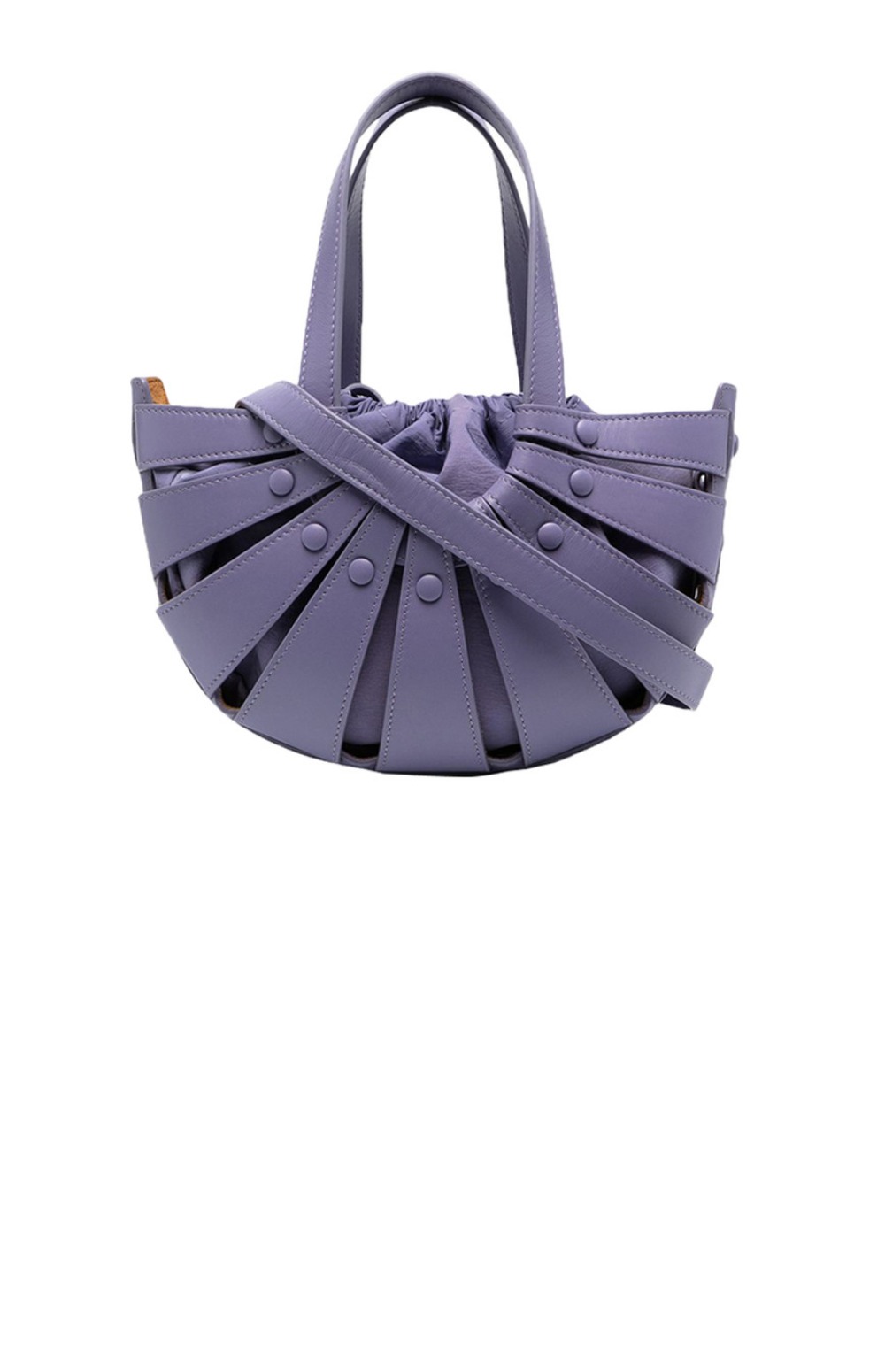 Product detail image 1