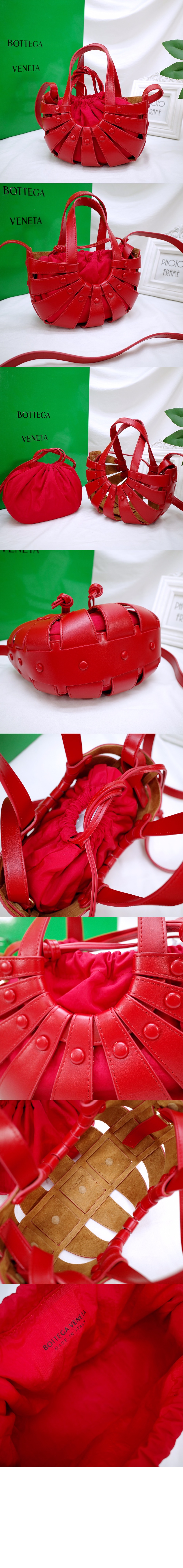 Product detail image 4