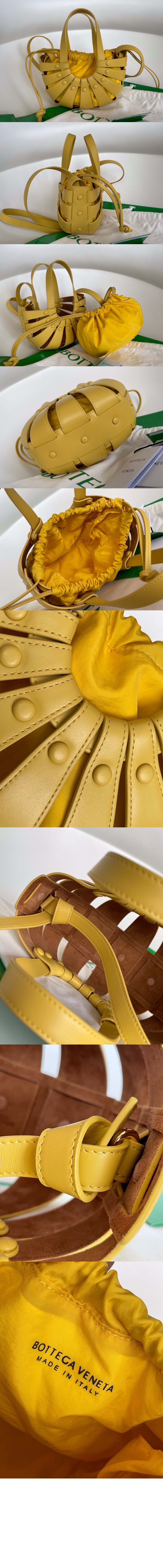 Product detail image 5