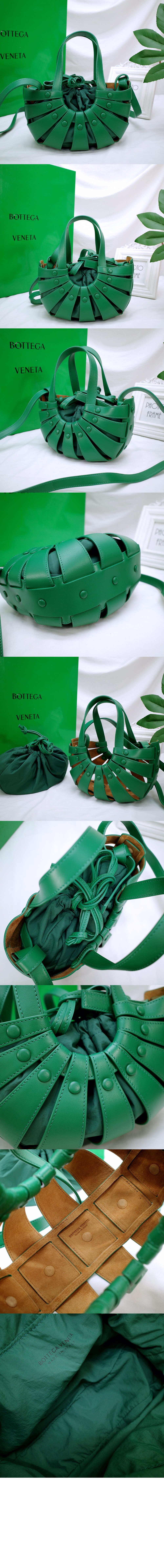 Product detail image 6