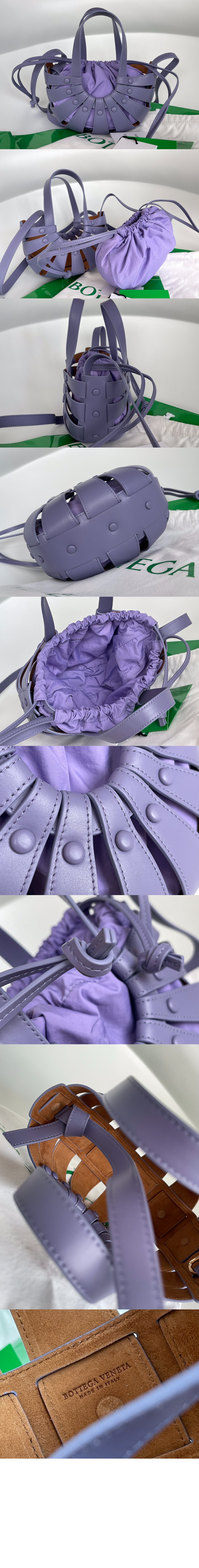 Product detail image 7