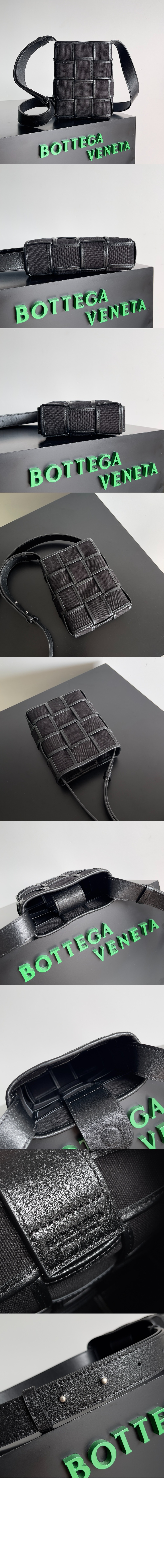 상품 상세 이미지 2