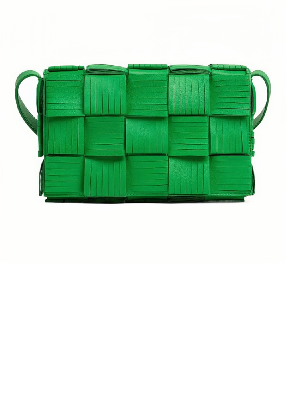 Product detail image 1