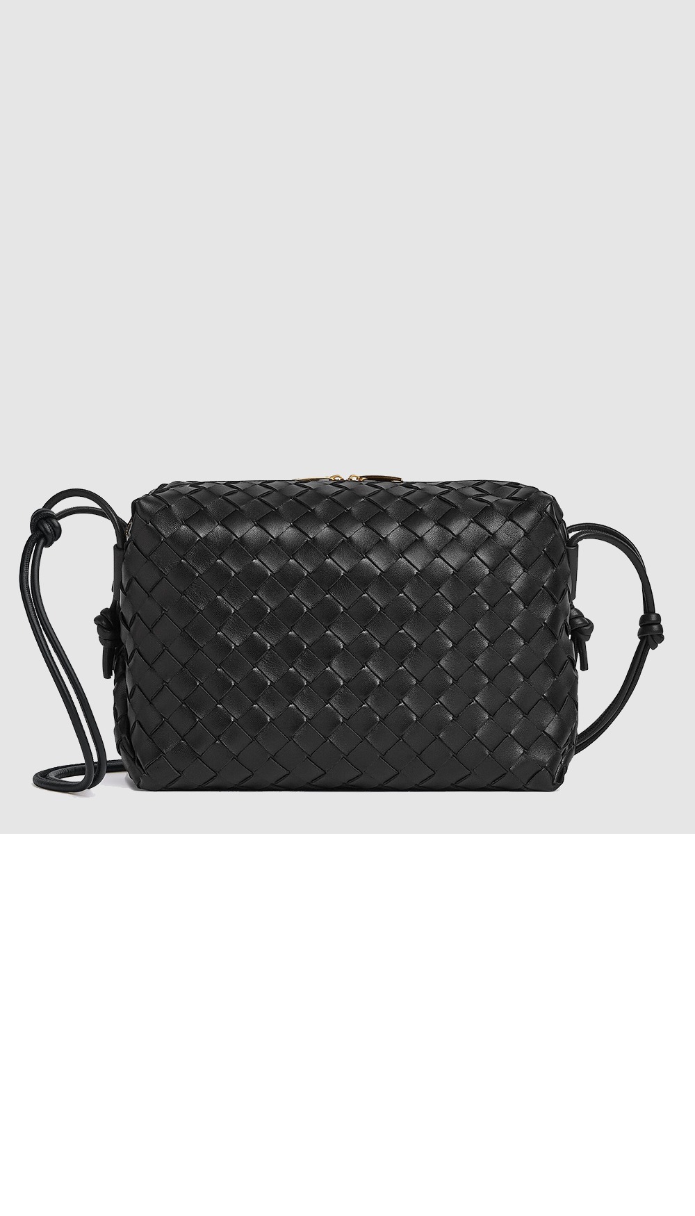 Product detail image 1