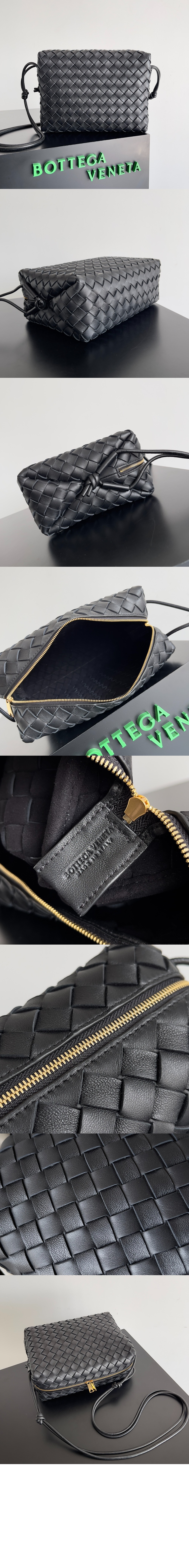 Product detail image 2