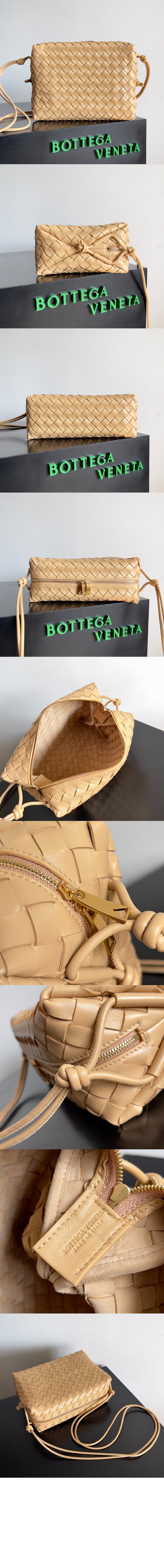 Product detail image 3