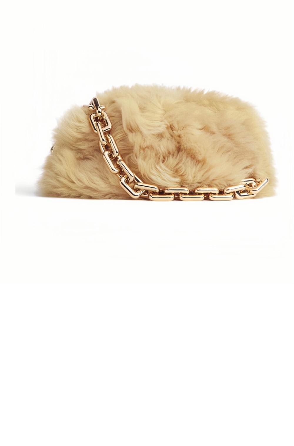 Product detail image 1