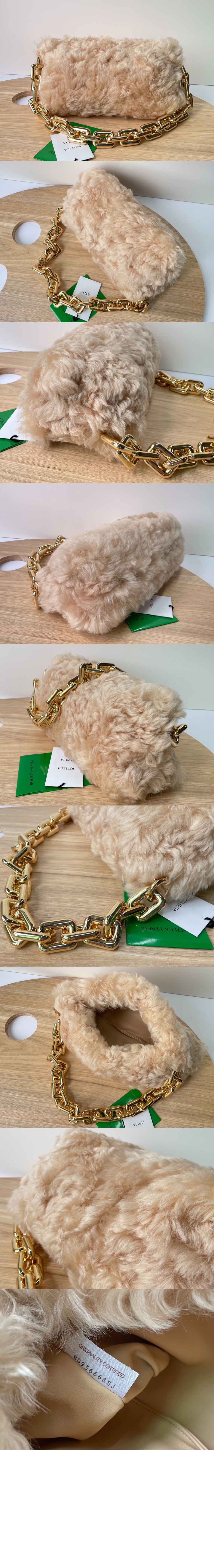 Product detail image 2