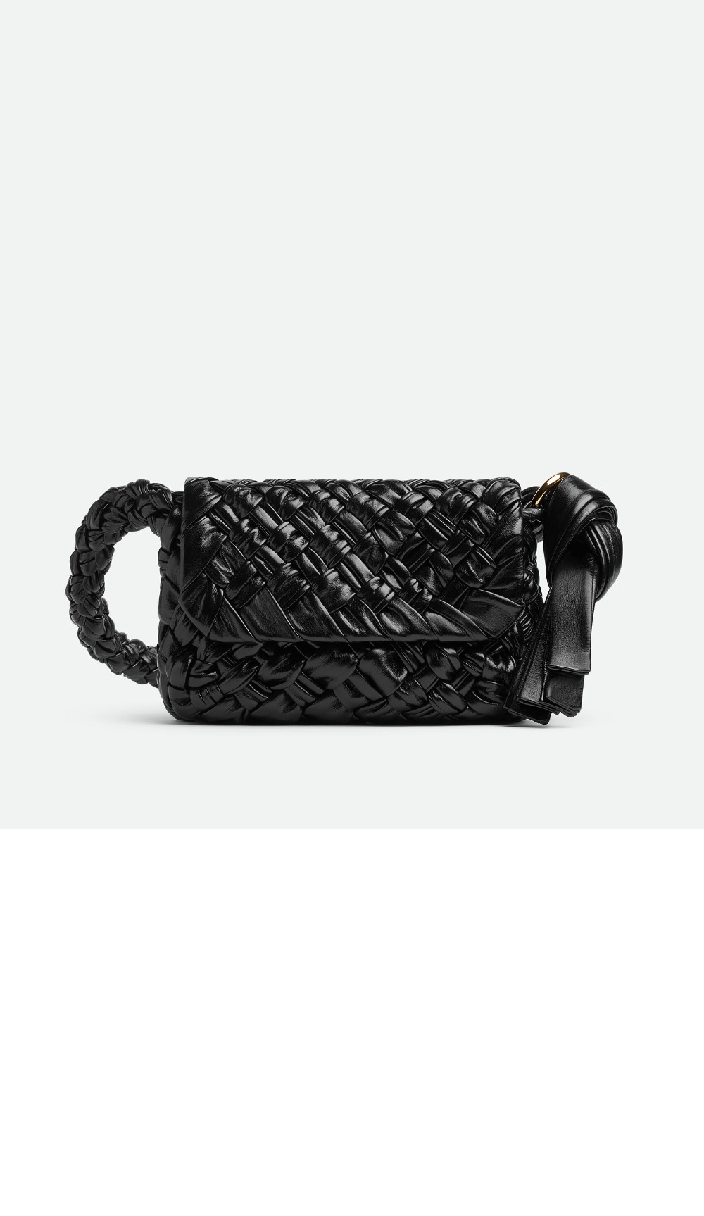 Product detail image 1