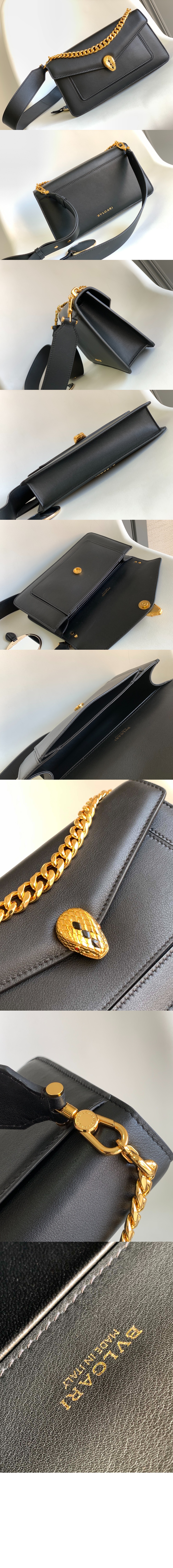 Product detail image 2
