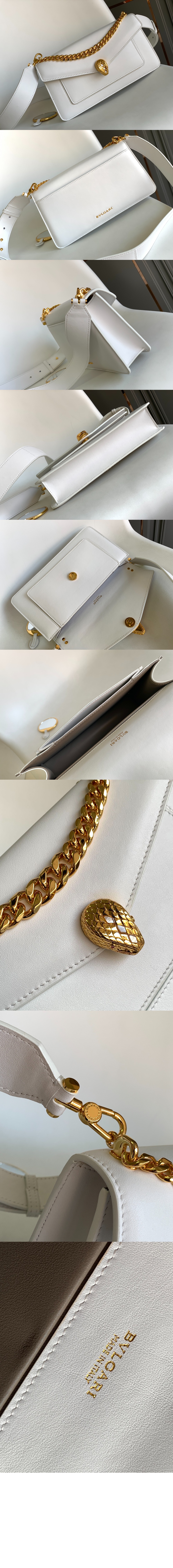 Product detail image 3