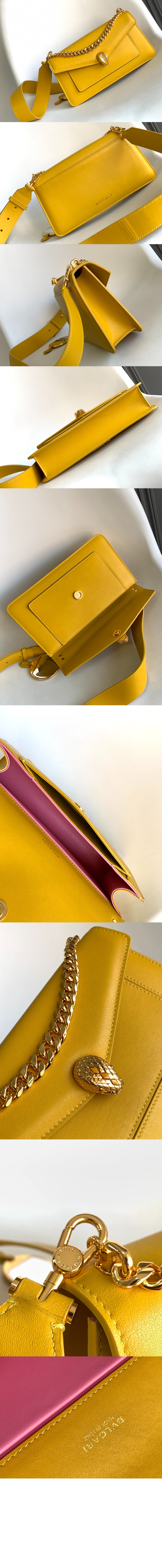 Product detail image 6