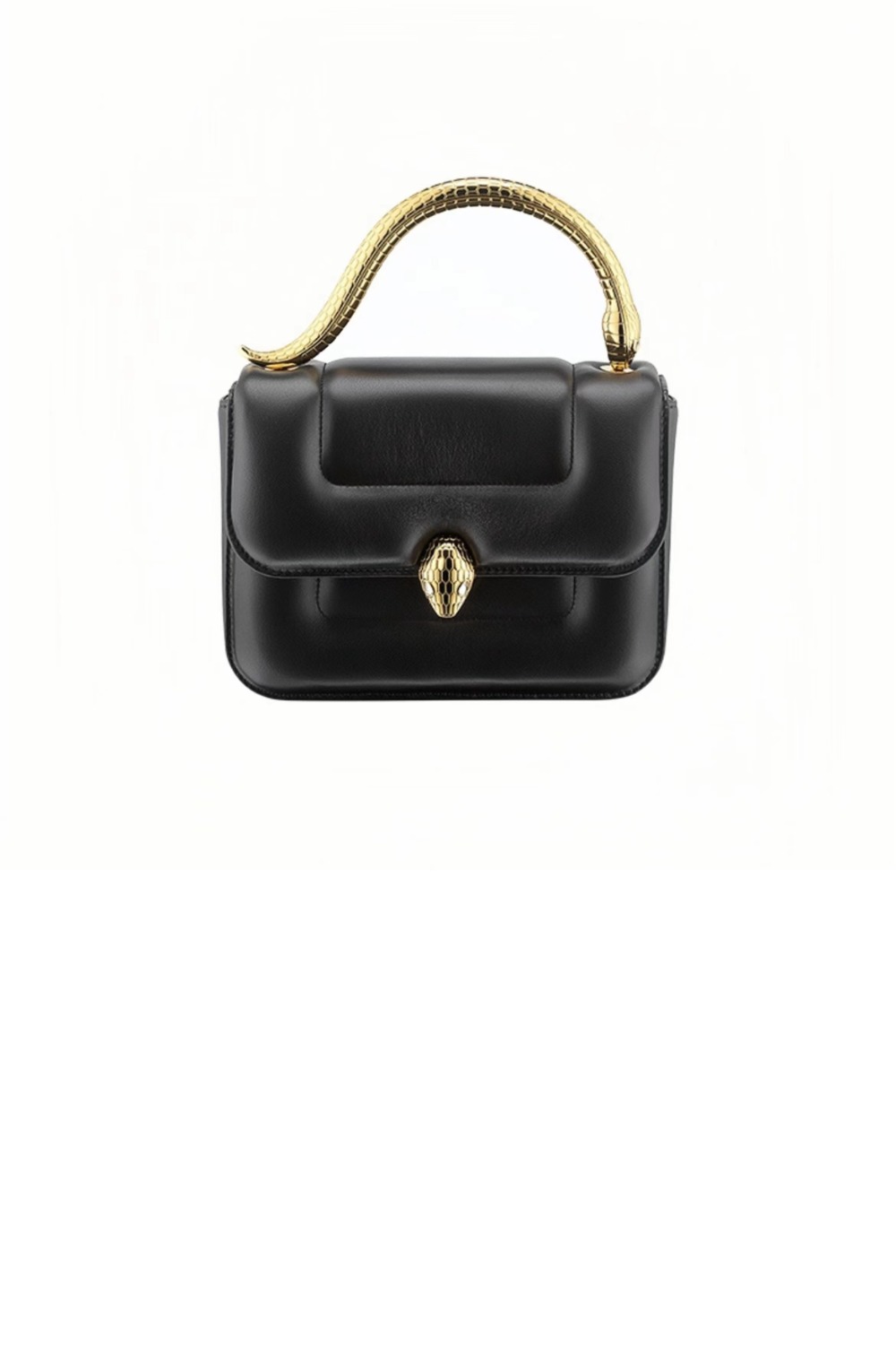 Product detail image 1