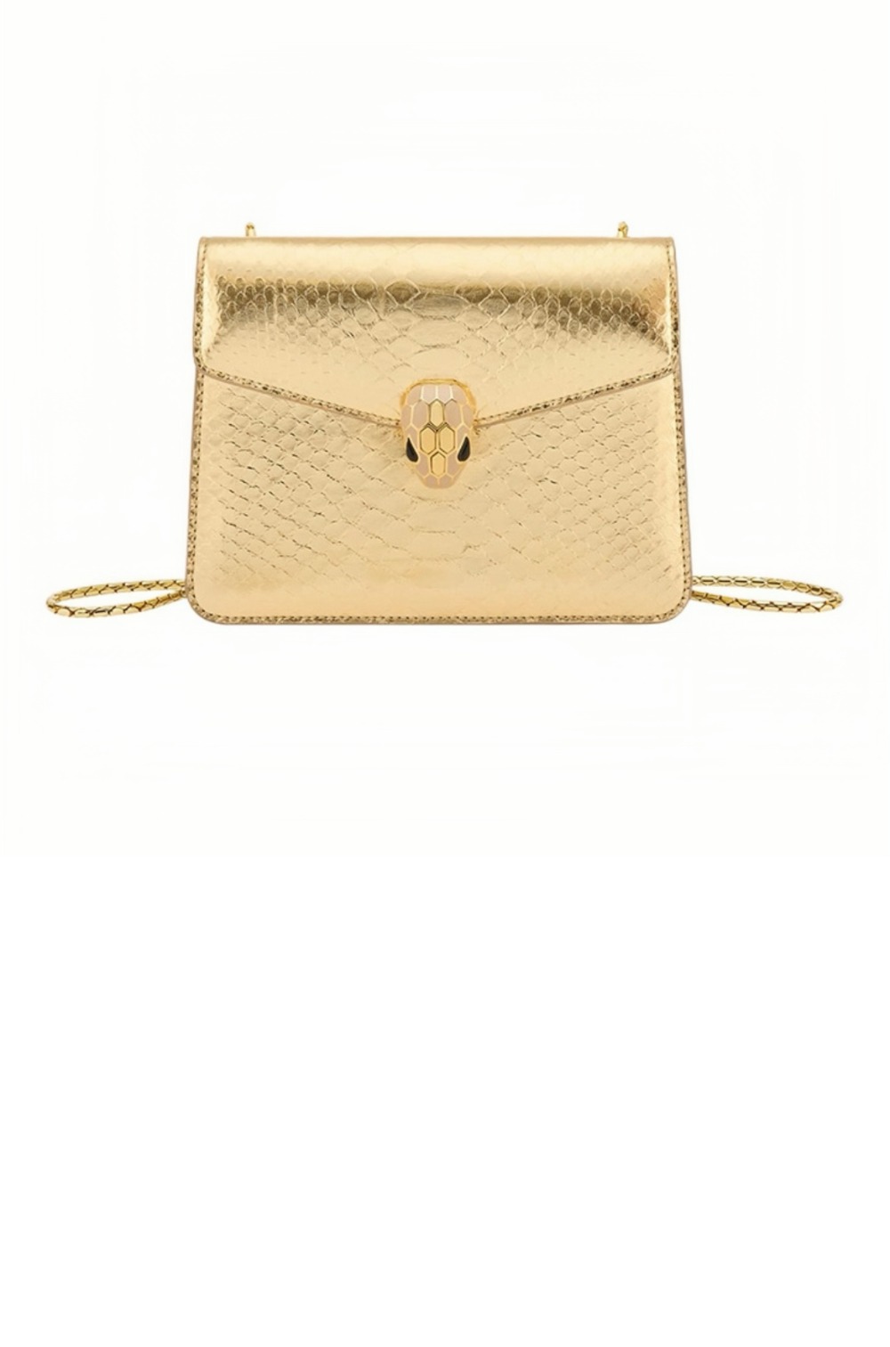 Product detail image 1