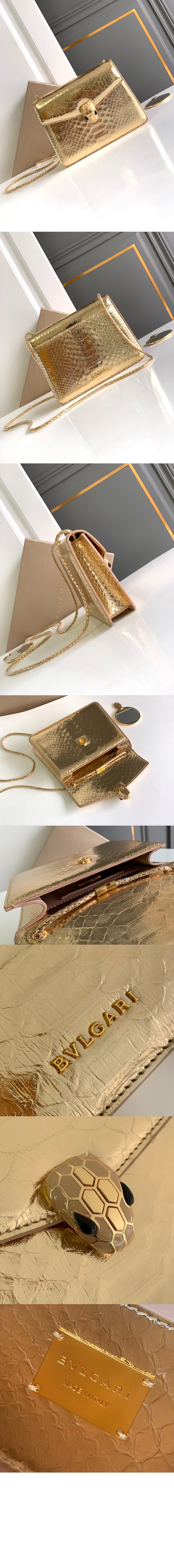 Product detail image 2