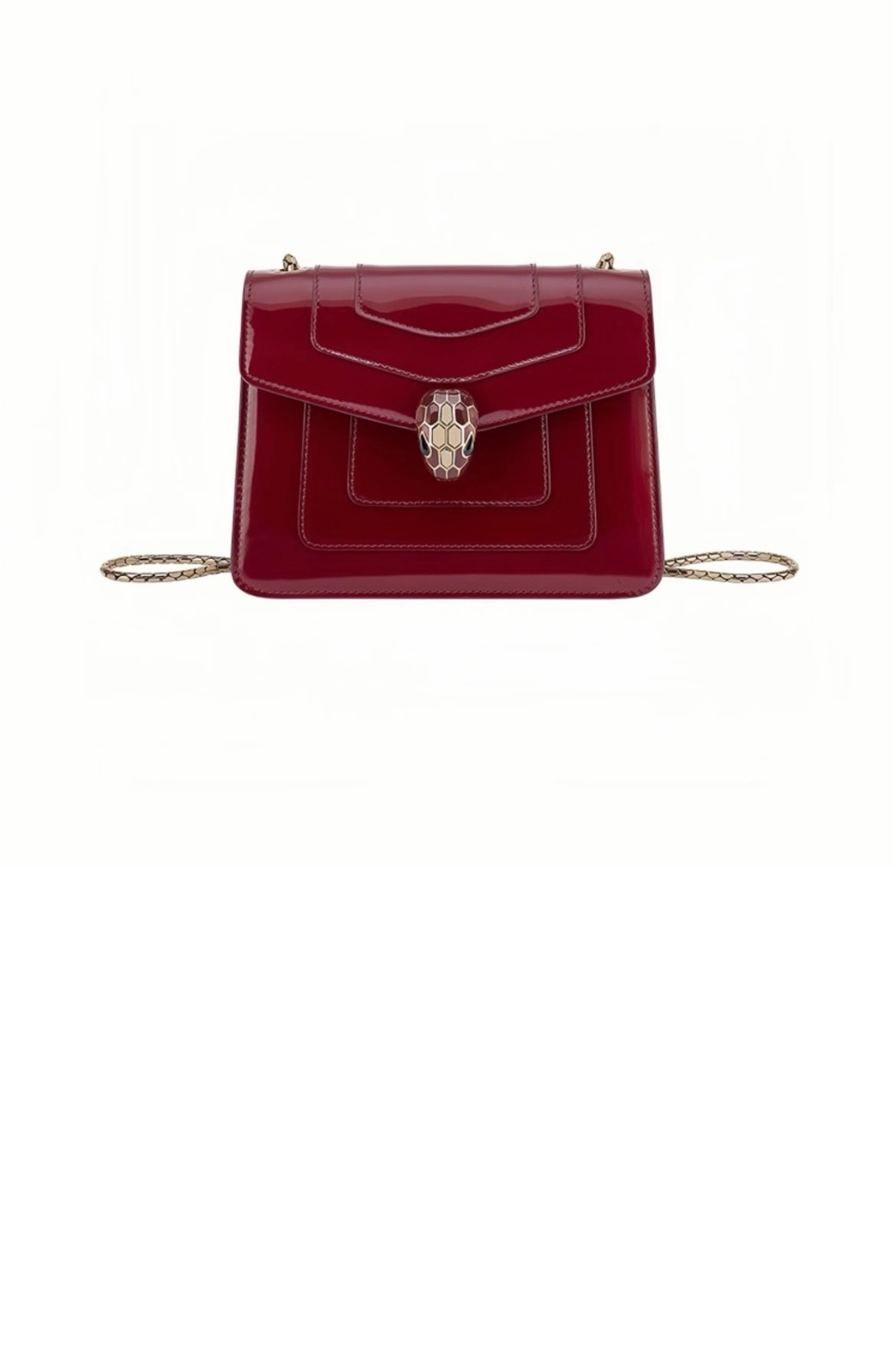 Product detail image 1