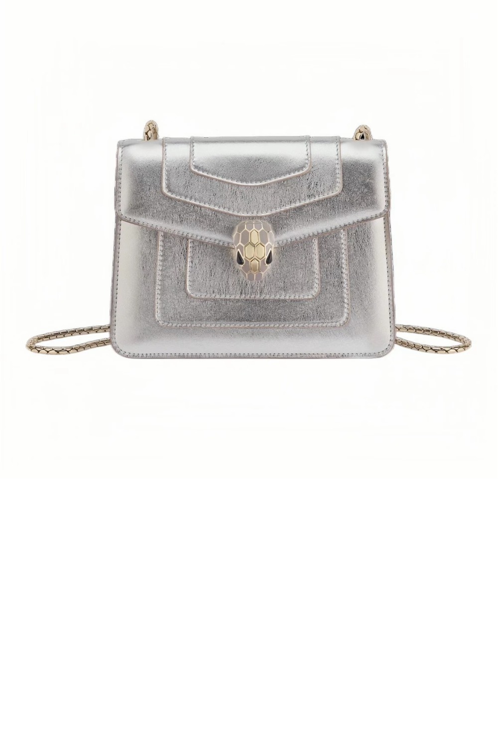 Product detail image 1