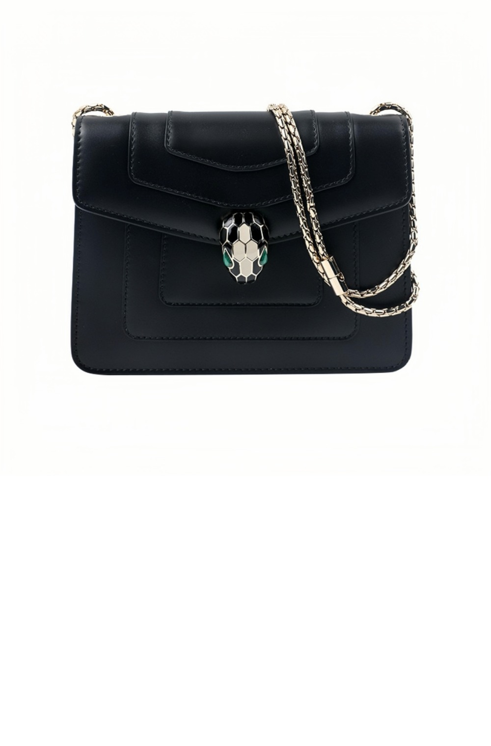 Product detail image 1