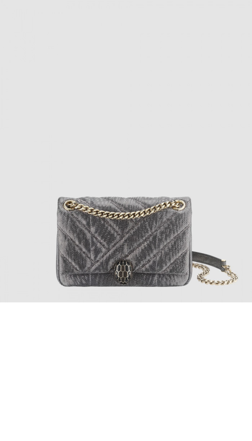 Product detail image 1