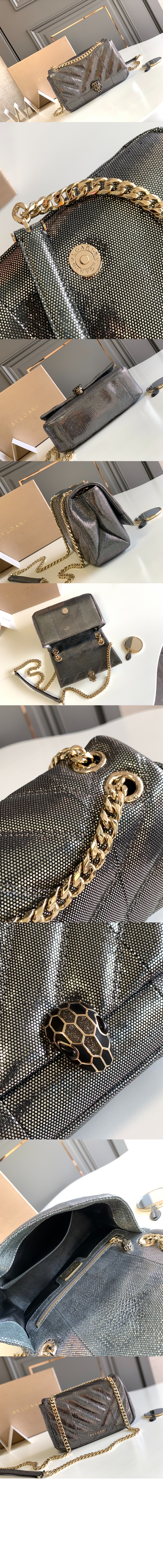Product detail image 2