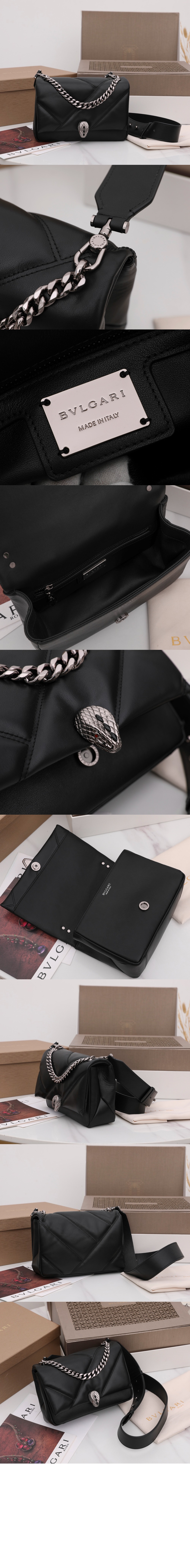 Product detail image 2