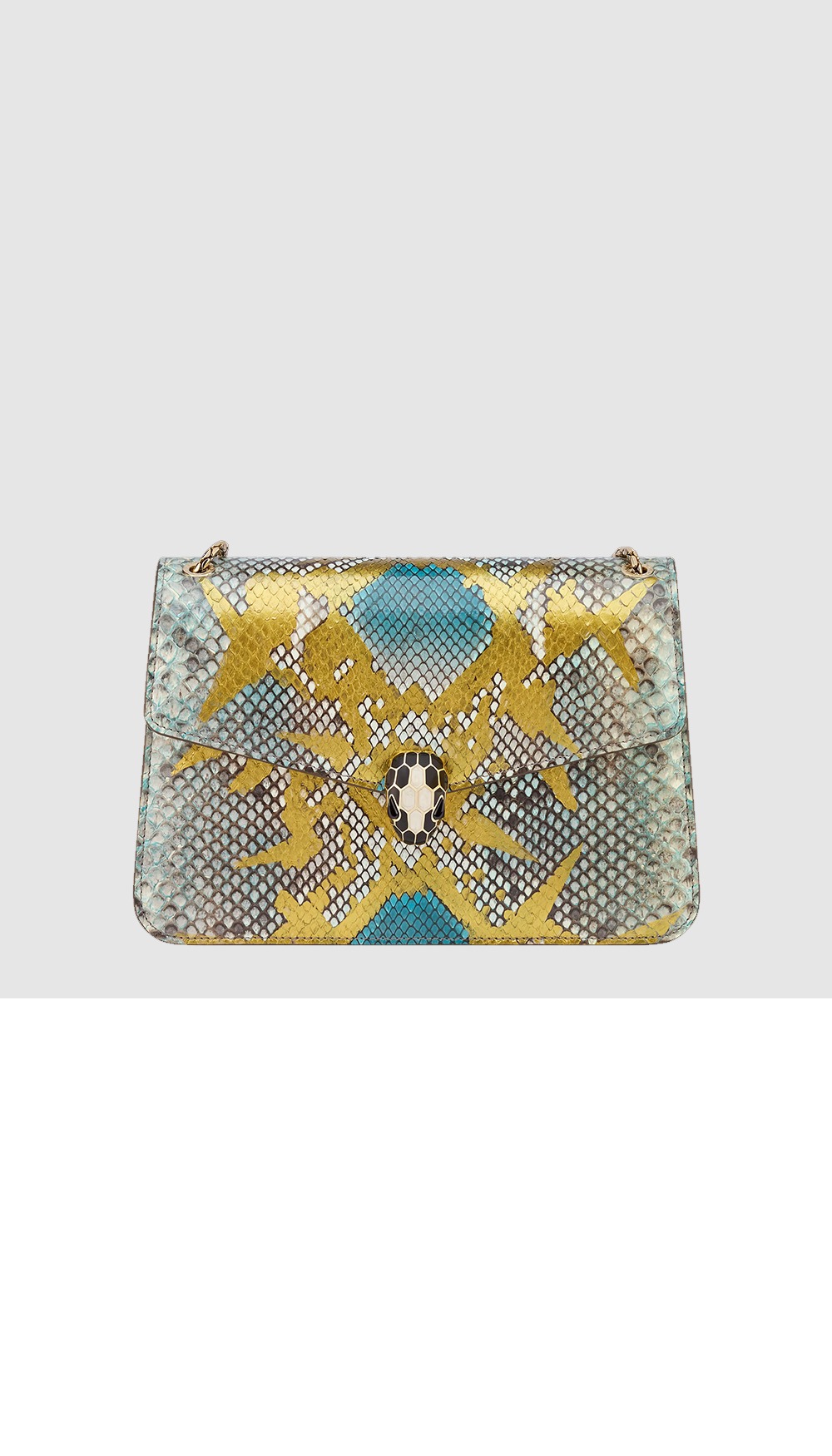 Product detail image 1