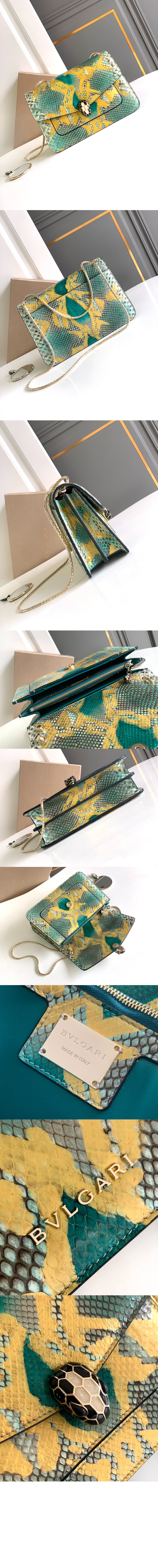 Product detail image 2