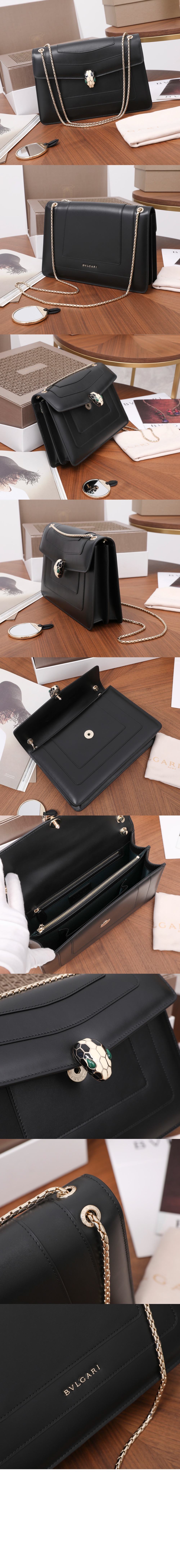 Product detail image 2