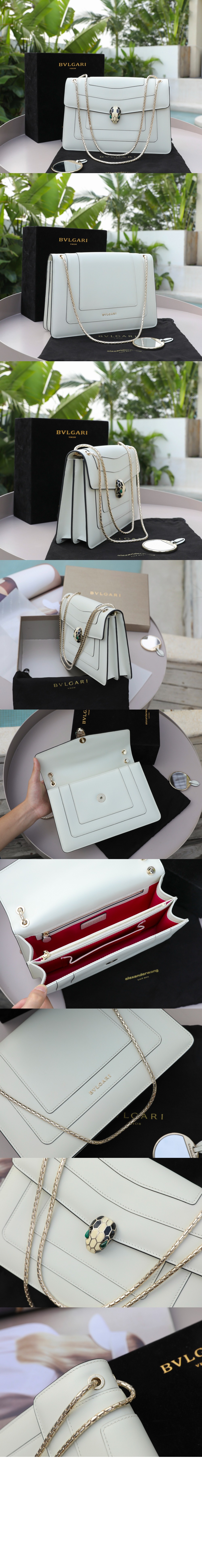 Product detail image 3