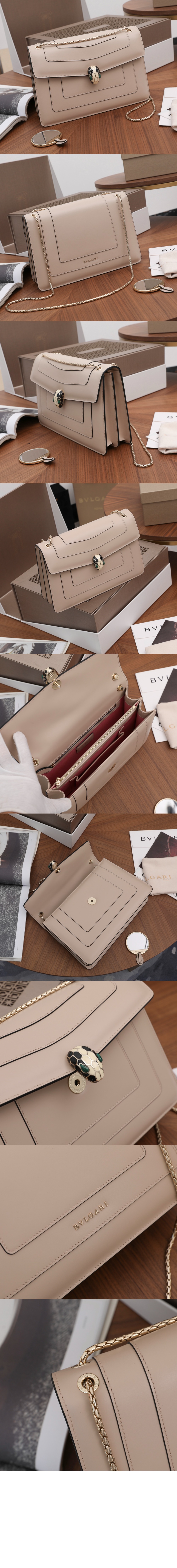 Product detail image 4