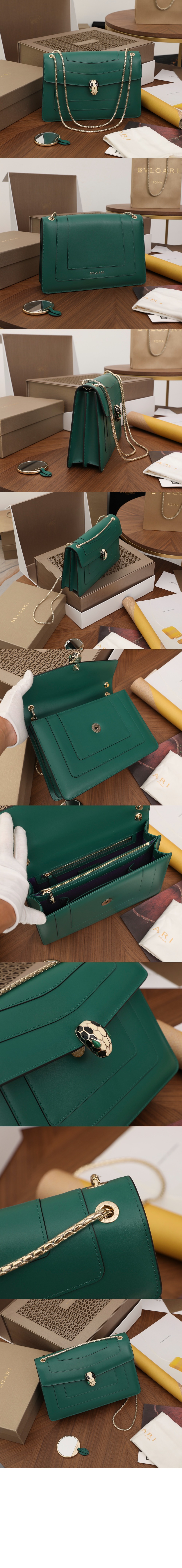 Product detail image 5