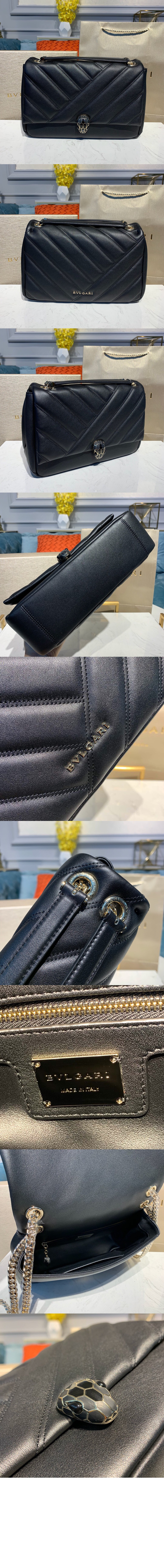Product detail image 2