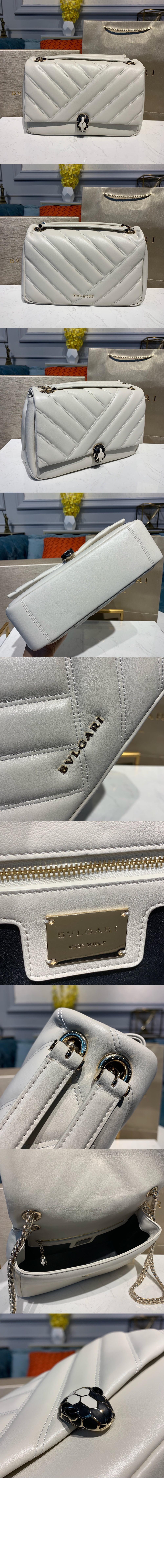 Product detail image 3