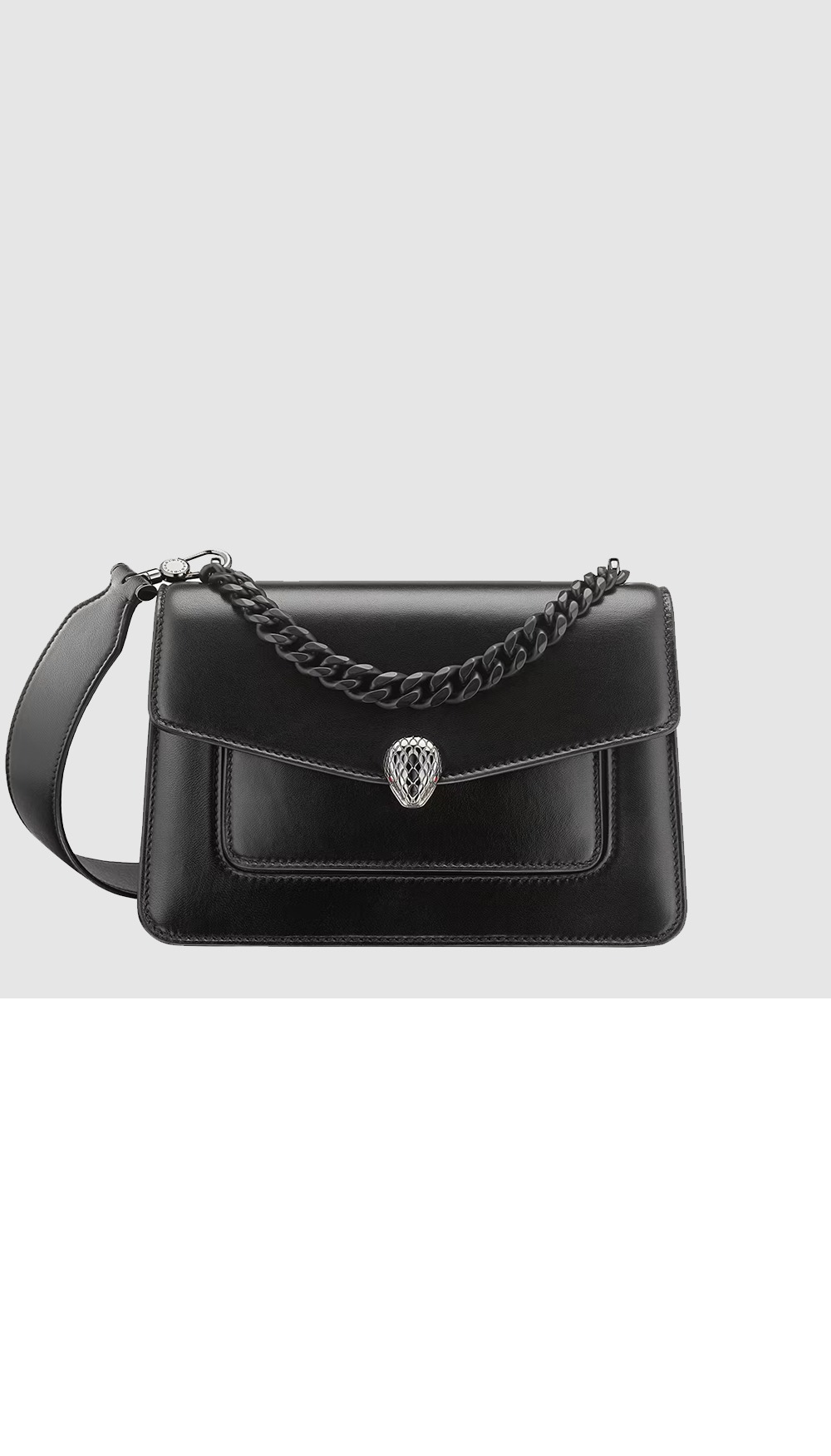 Product detail image 1
