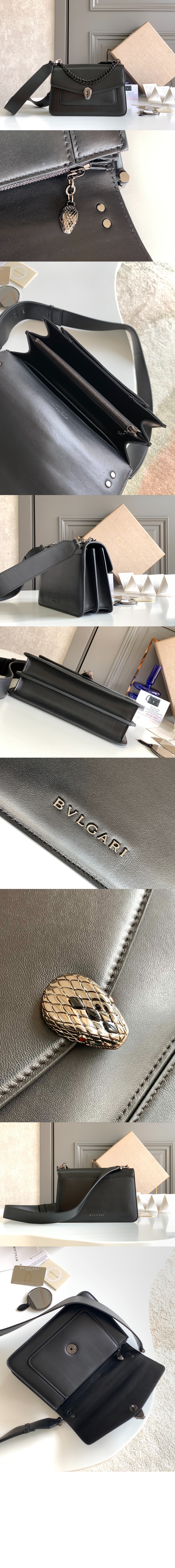 Product detail image 2