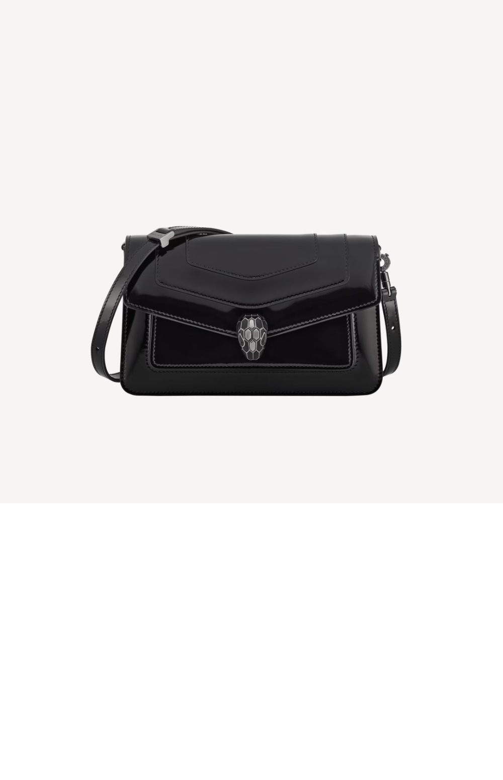 Product detail image 1