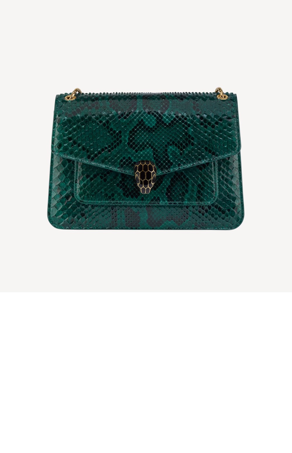 Product detail image 1