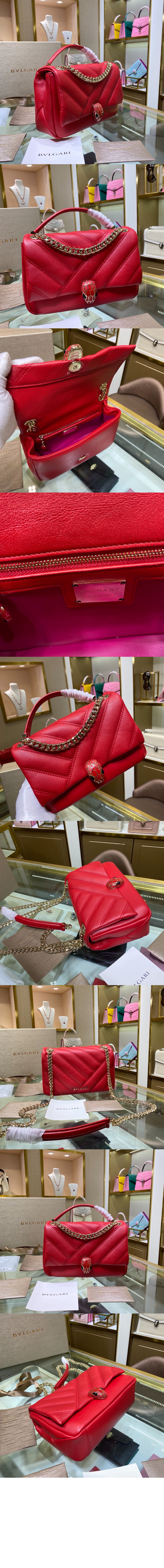 Product detail image 2