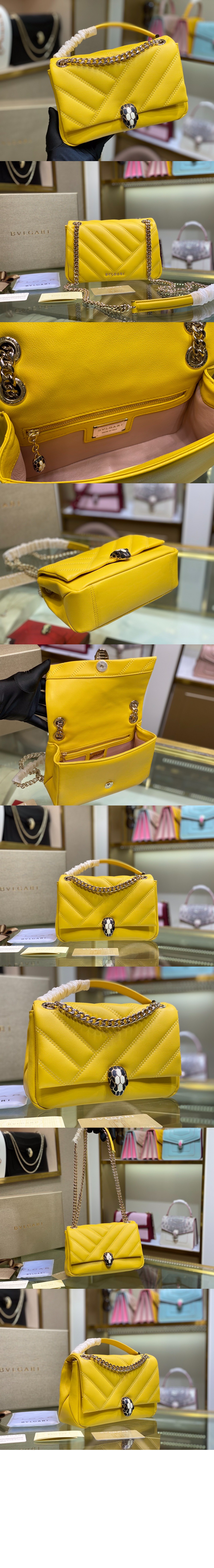 Product detail image 3