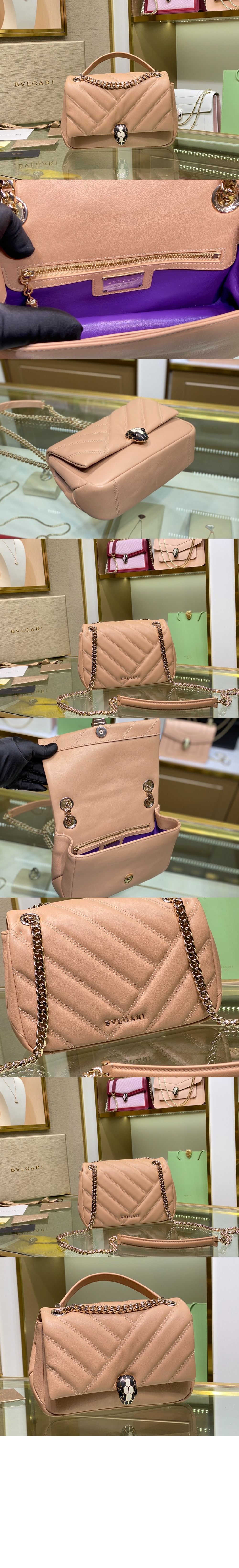 Product detail image 4