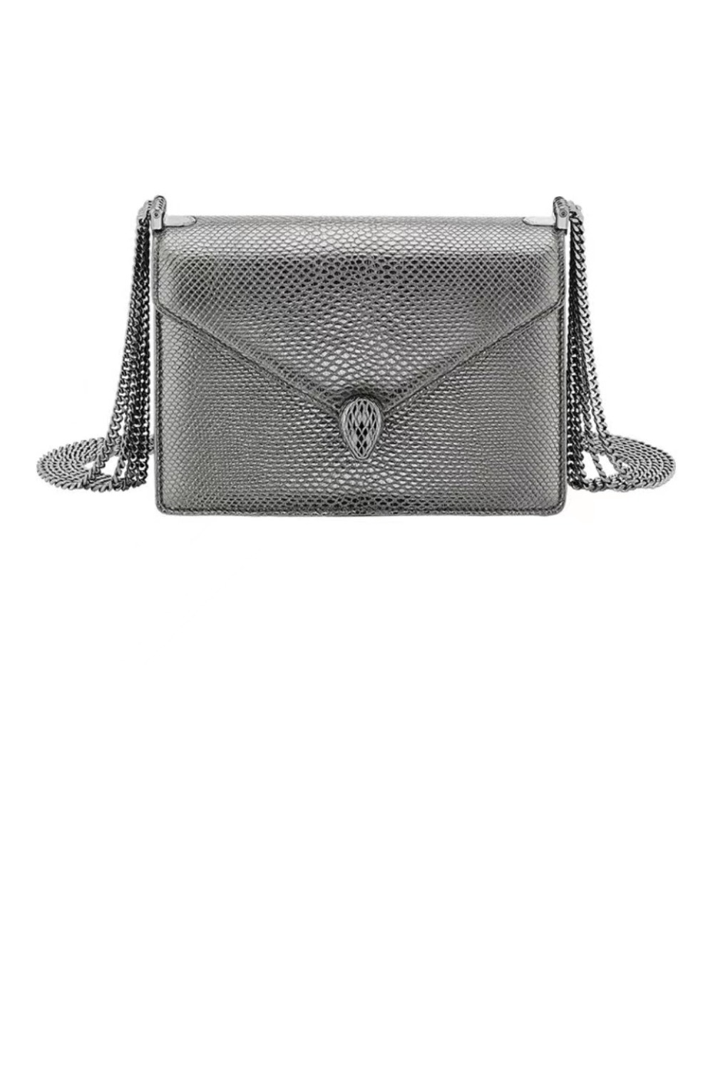Product detail image 1