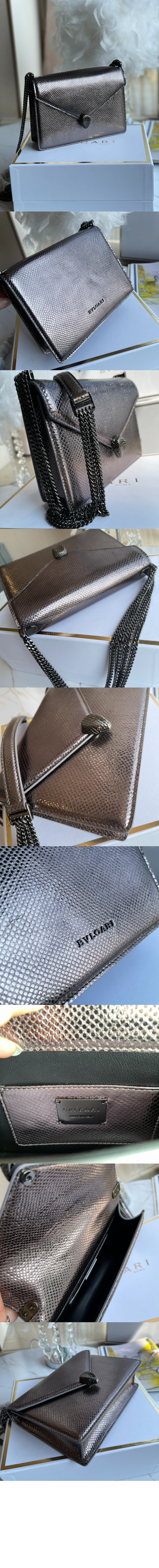 Product detail image 2