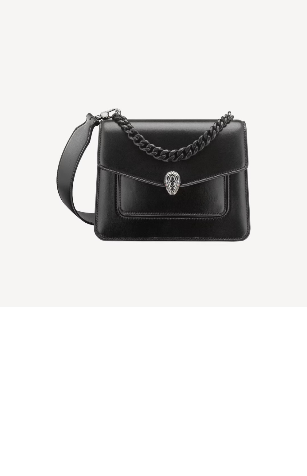 Product detail image 1