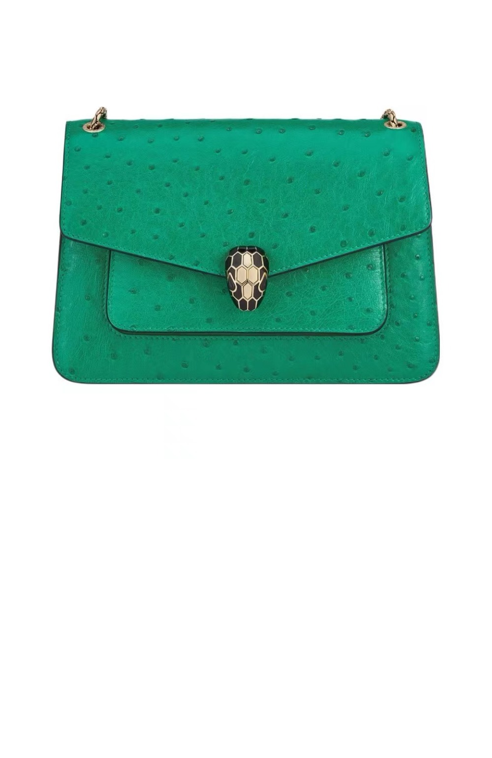 Product detail image 1