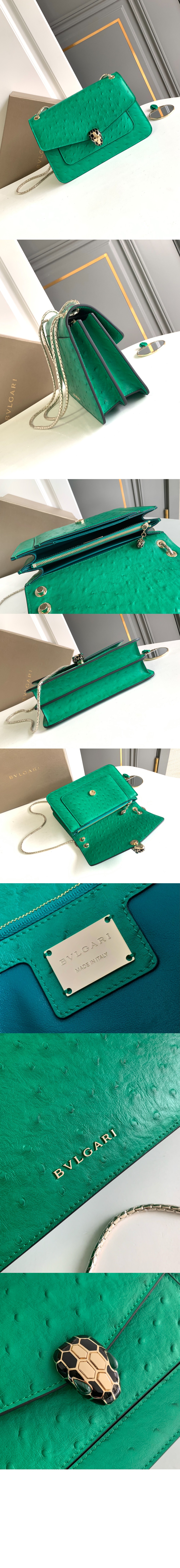 Product detail image 2
