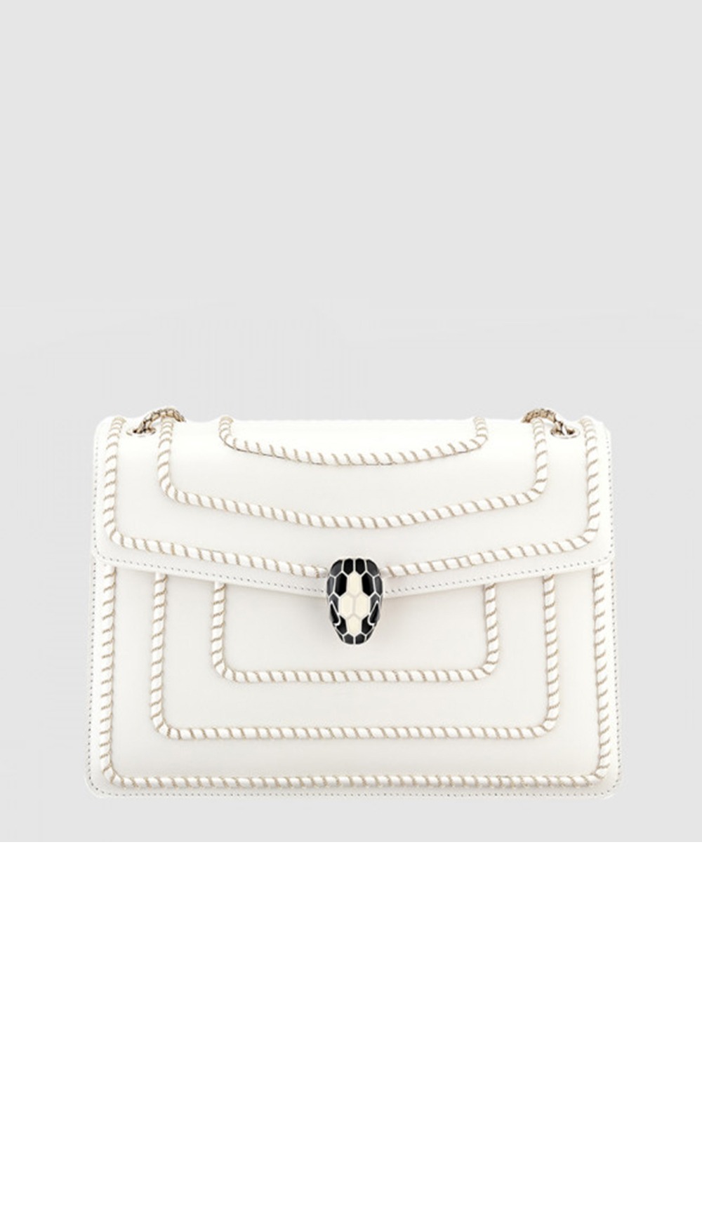 Product detail image 1